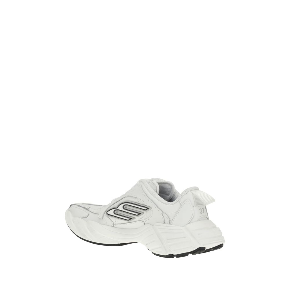 Monday Sneakers