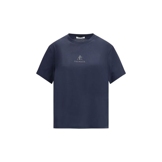 Logoed T-Shirt