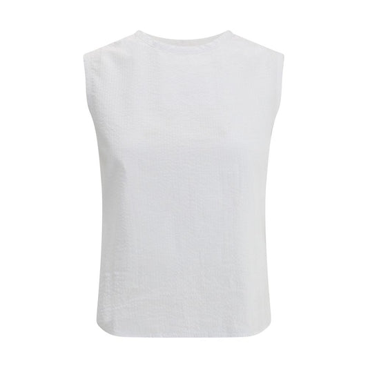 Cotton Top