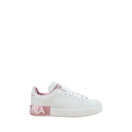 Portofino Sneakers