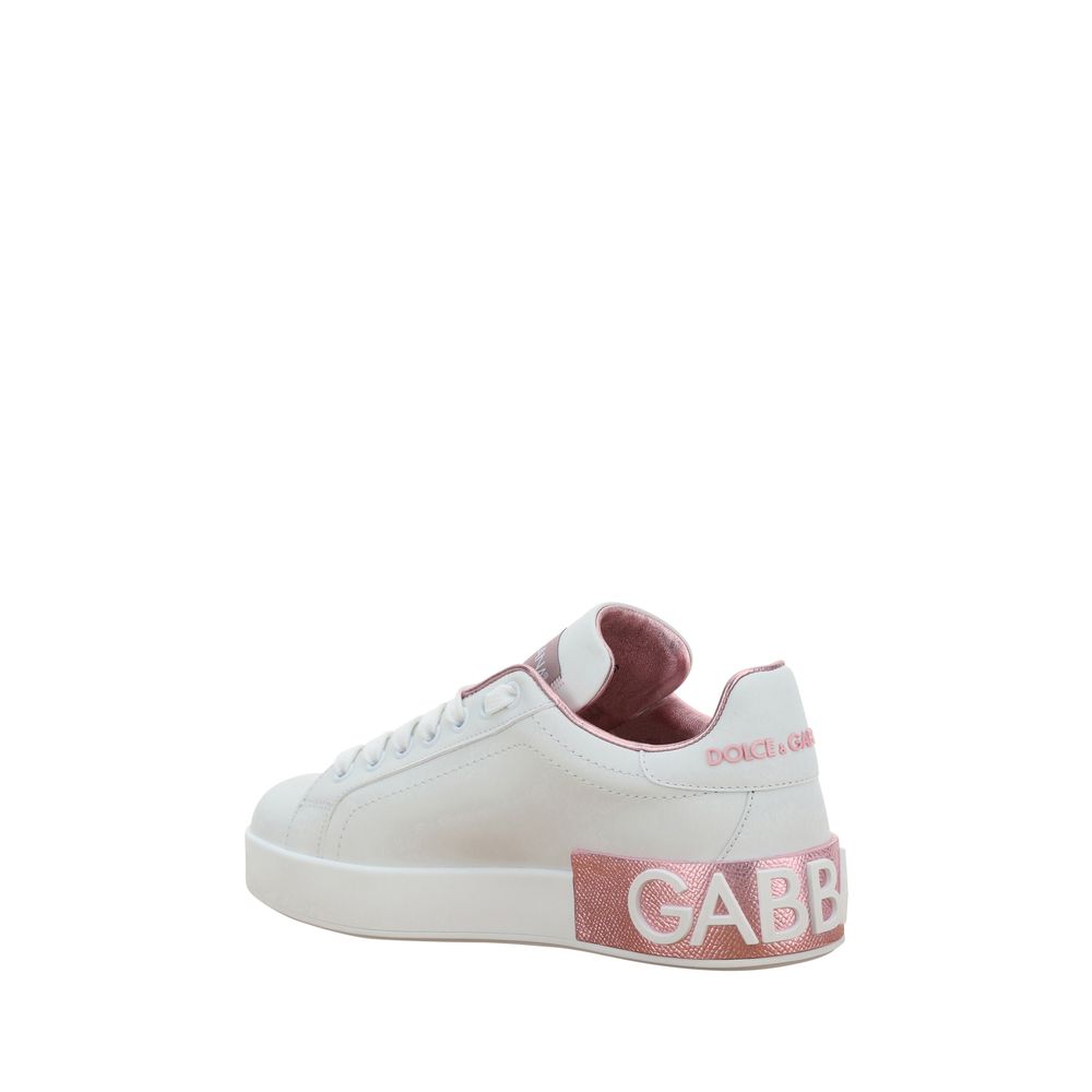 Portofino Sneakers