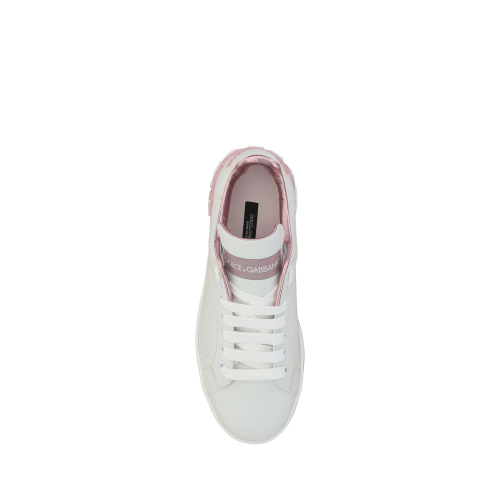Portofino Sneakers