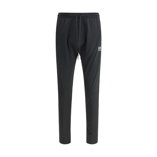Logoed Sweatpants