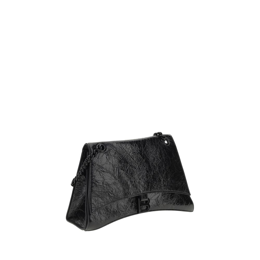 Crush Shoulder Bag