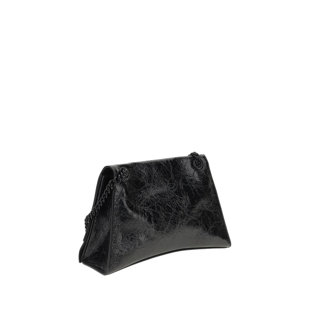 Crush Shoulder Bag