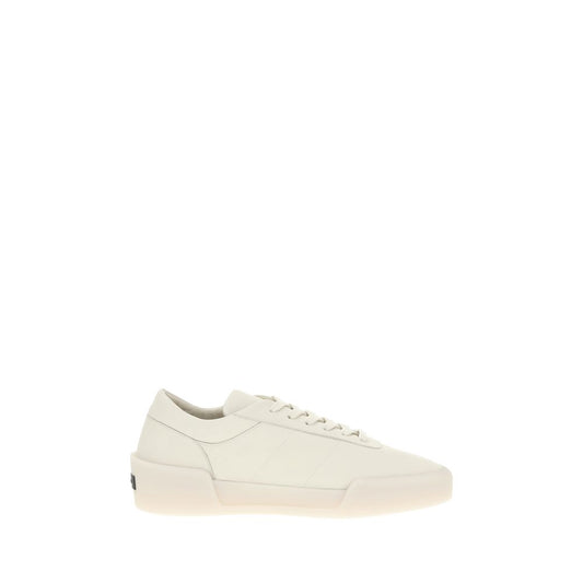 Aerobic Low Sneakers