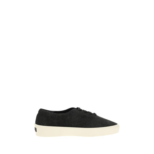 New 101 Sneakers