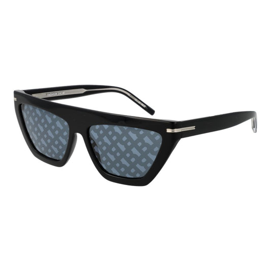 Black Women Sunglasses