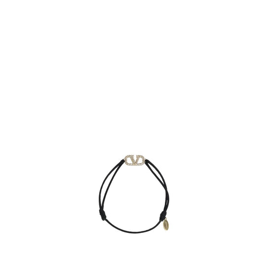 VLogo Bracelet