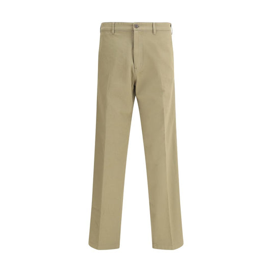 Chino Pants