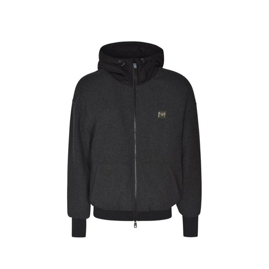 Dolce & Gabbana Jacket