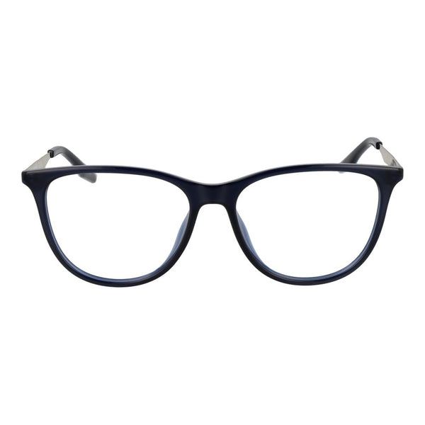 Converse Transparent Metal Glasses (Frames)