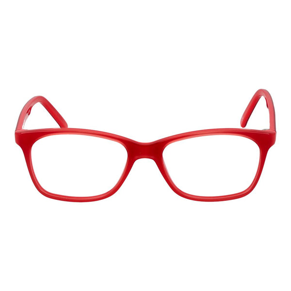 Andy Wolf Multicolor Acetate Glasses (Frames)