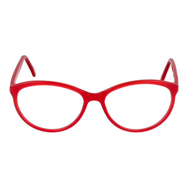 Andy Wolf Multicolor Acetate Glasses (Frames)