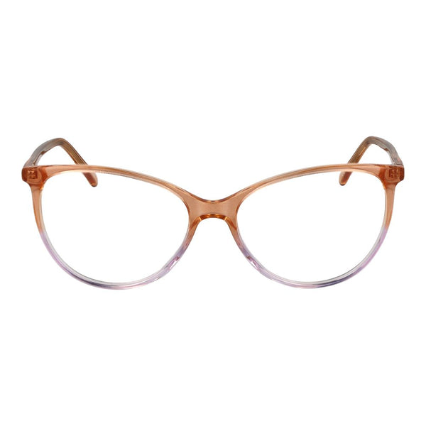Andy Wolf Multicolor Acetate Glasses (Frames)