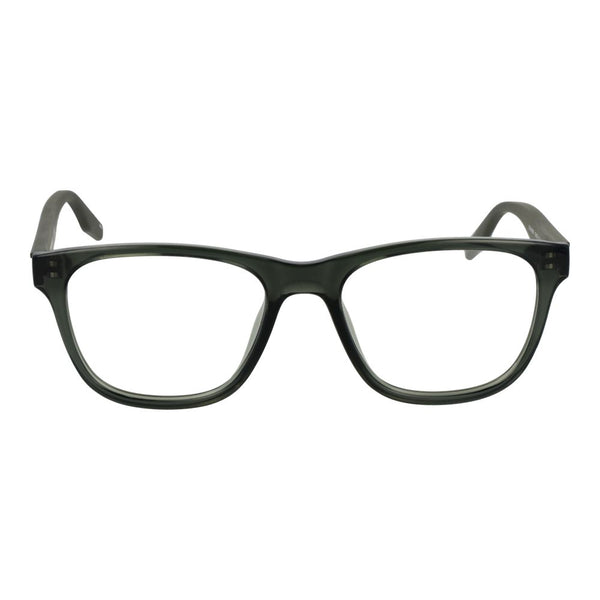 Converse Transparent Stainless Steel Glasses (Frames)