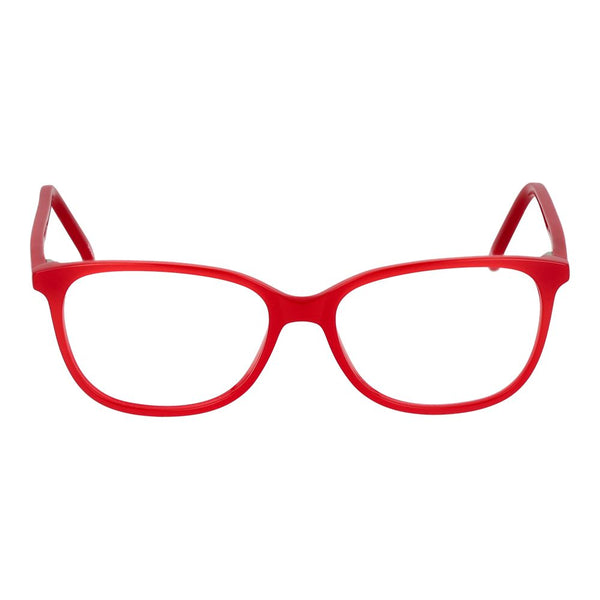 Andy Wolf Multicolor Acetate Glasses (Frames)