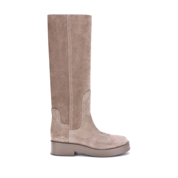Casadei Charlie Boots
