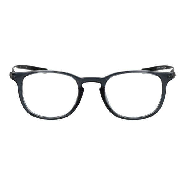 Nike Gray Titanium Glasses (Frames)