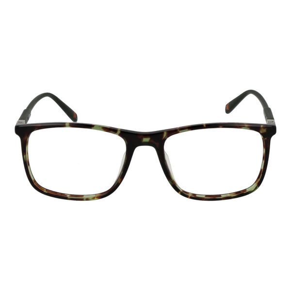 Fila Multicolor Cellulose Acetate Glasses (Frames)