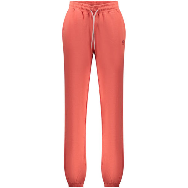 North Sails Rosa Cotton Women's Trouser
