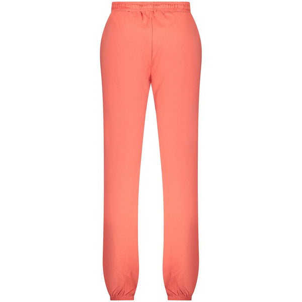 North Sails Rosa Cotton Women's Trouser
