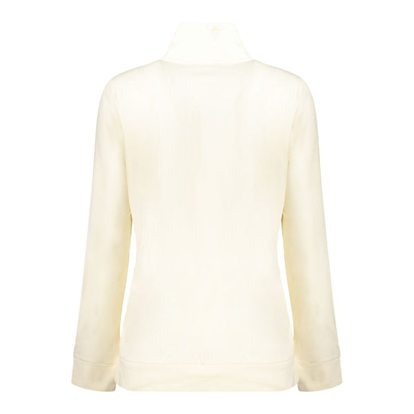 Freddy Bianco Cotton Women Sweatshirt