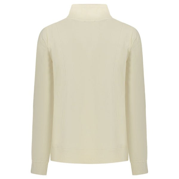 Freddy Bianco Cotton Women Sweatshirt