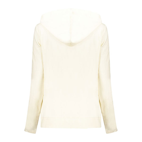 Freddy Bianco Cotton Women Sweatshirt