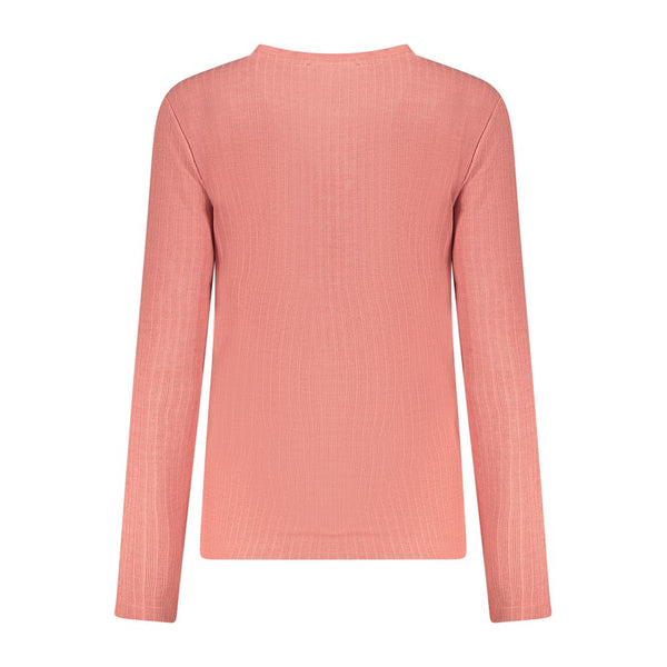 North Sails Rosa Polyester Women Sweater