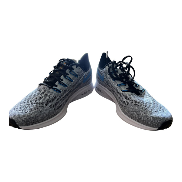 NikeAir Zoom Pegasus 36 University Blue