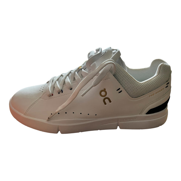 ON MEN'S THE ROGER ADVANTAGE LAVER CUP LC 2022