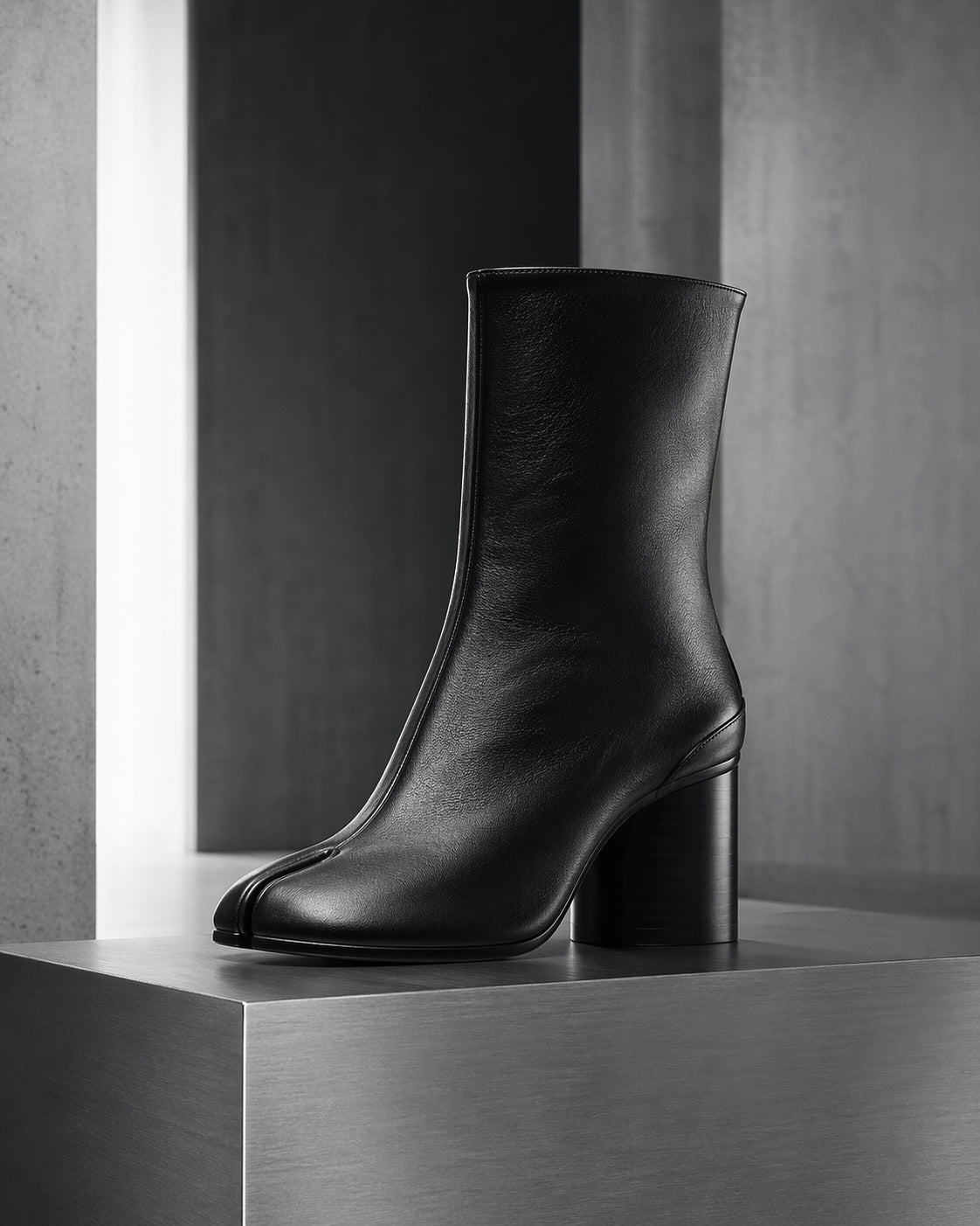 Ferragamo