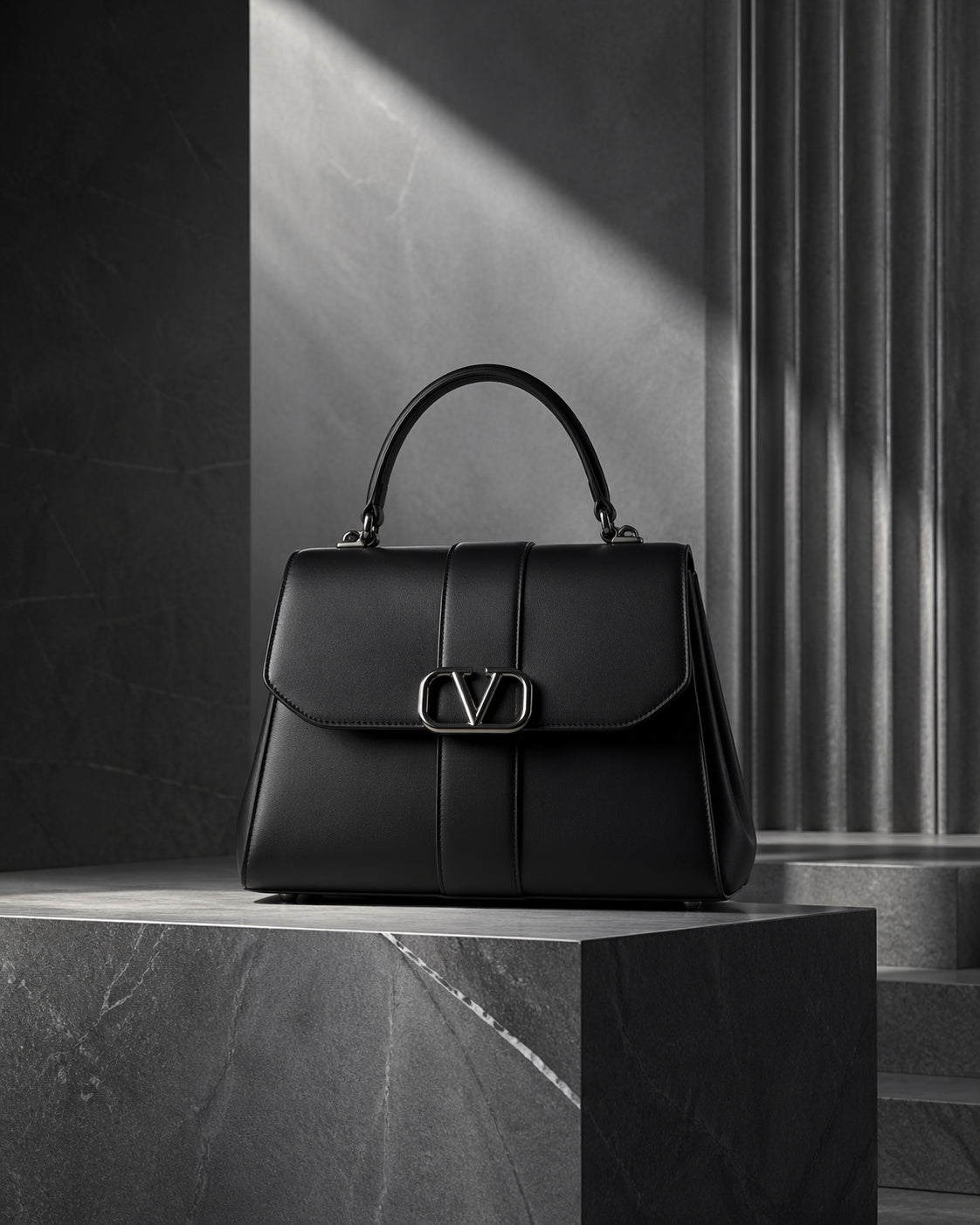 Valentino